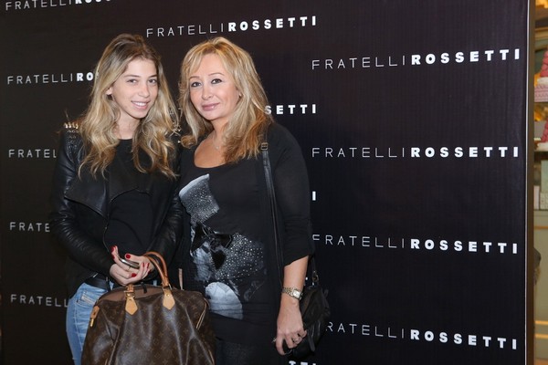 Fratelli Rosetti 